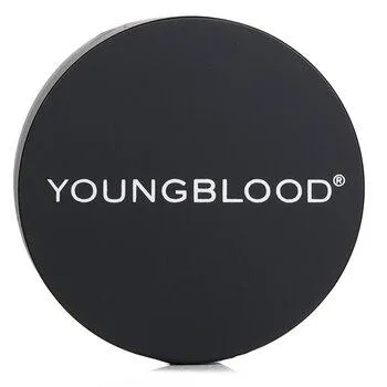 Youngblood Mineral Cosmetics Pressed Mineral Blush Nectar