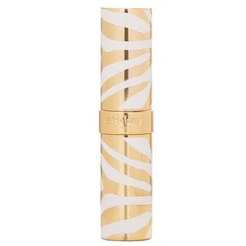 Sisley Phyto Lip Balm 1 Cloud