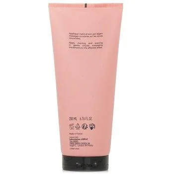 Lierac Phytolastil The Gel Stretch Marks Prevention 200ml