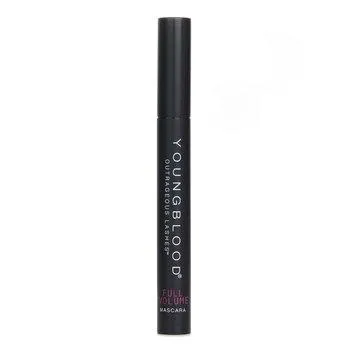 Youngblood Mineral Cosmetics Outrageous Lashes Full Volume Mascara 7ml