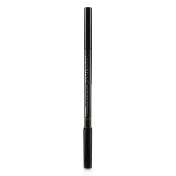 Youngblood Mineral Cosmetics On Point Brow Defining Pencil Blonde