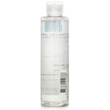 La Roche-Posay Toleriane Micellar Water 200ml