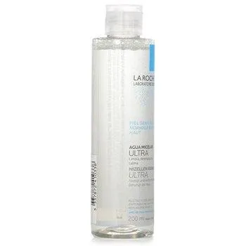 La Roche-Posay Toleriane Micellar Water 200ml