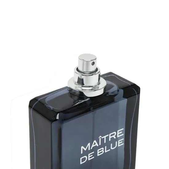 Maison Alhambra Maitre De Blue Eau De Parfum 100ml