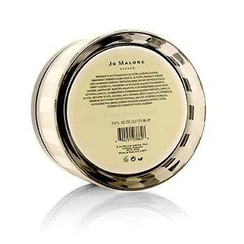 Jo Malone London Lime Basil & Mandarin Body Cream 175ml