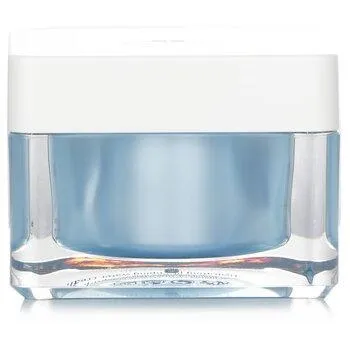 Filorga Hydra Hyal Hydrating Plumping Water Cream 50ml