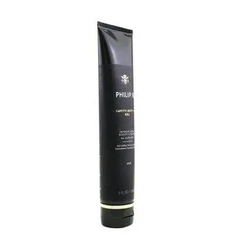 Philip B Gravity-Defying Gel Intense Hold Sculpt + Shine 178ml