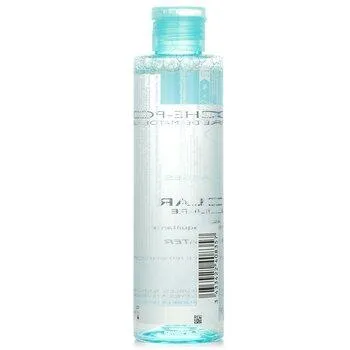 La Roche-Posay Effaclar Micellar Water Ultra For Sensitive Faces & Eyes 200ml
