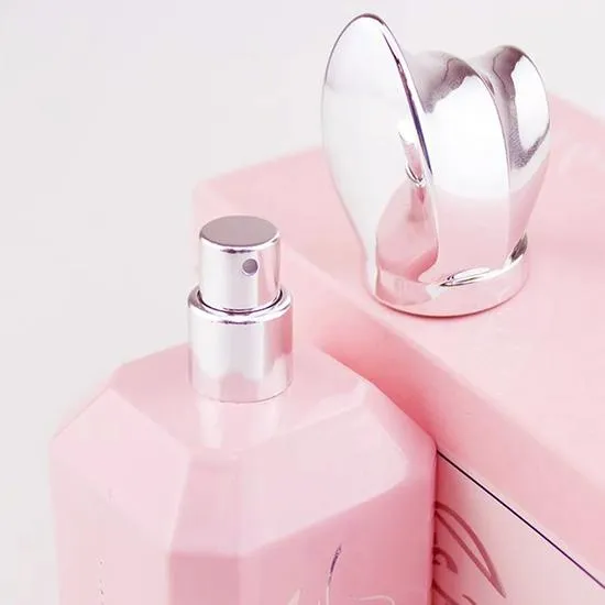 Al Wataniah Abyat Eau De Parfum 100ml