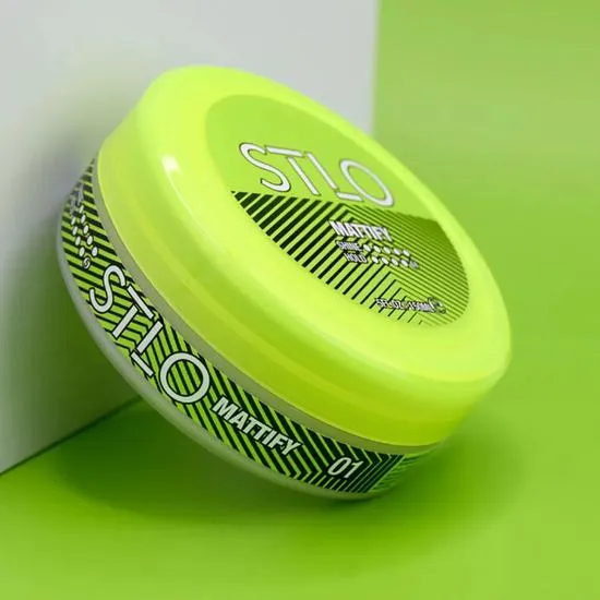 STLO 01 Hair Mattify 150ml