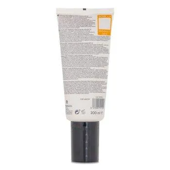 Heliocare Pediatrics Lotion SPF 50 200ml