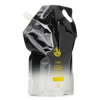 Oribe Gold Lust Repair & Restore Conditioner 200ml