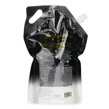 Oribe Gold Lust Repair & Restore Conditioner 200ml