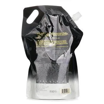 Oribe Gold Lust Repair & Restore Shampoo 250ml