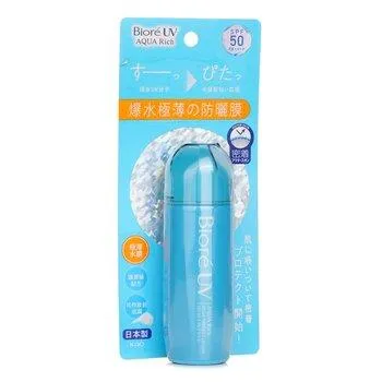 Bioré UV AQUA PROTECT LOTION 70ml