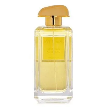 AERIN Tuberose Gardenia Eau De Parfum 100ml