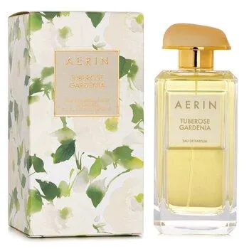 AERIN Tuberose Gardenia Eau De Parfum 100ml