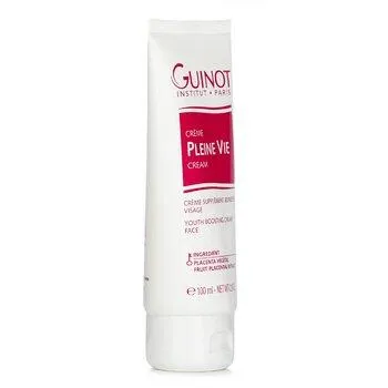 Guinot Pleine Vie Youth Boosting Face Cream 100ml