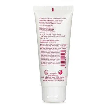 Guinot Pleine Vie Youth Boosting Face Cream 100ml