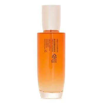 Sulwhasoo Concentrated Ginseng Renewing Emulsion 125ml