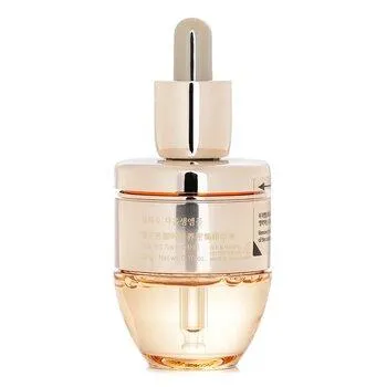 Sulwhasoo Concentrated Ginseng Rescue Ampoule 20ml