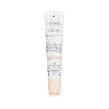 Avène Hydrance BB-RICH Tinted Hydrating Cream SPF 30 For Dry To Very Dry Sensitive Skin 40ml