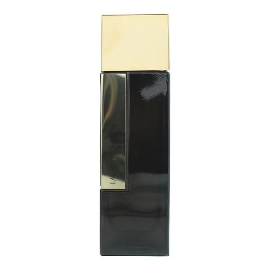 Laurent Mazzone Veleno Dore Extrait De Parfum 15ml