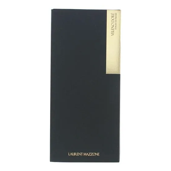 Laurent Mazzone Veleno Dore Extrait De Parfum 15ml
