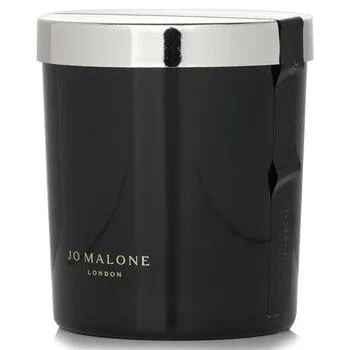 Jo Malone London Velvet Rose & Oud Scented Candle 200g