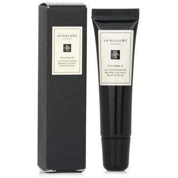Jo Malone London Vitamin E Lip Conditioner 15ml