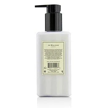 Jo Malone London Pomegranate Noir Body & Hand Lotion 250ml