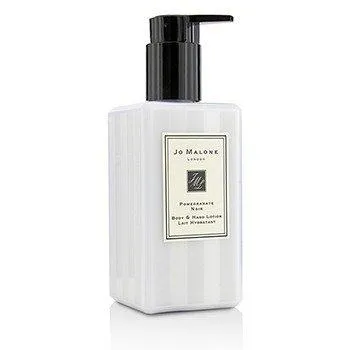 Jo Malone London Pomegranate Noir Body & Hand Lotion 250ml
