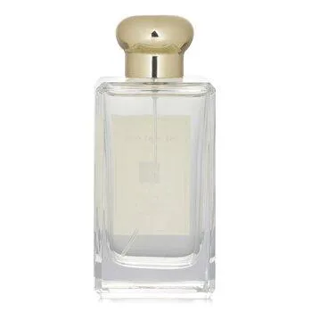 Jo Malone London Poppy & Barley Cologne 30ml