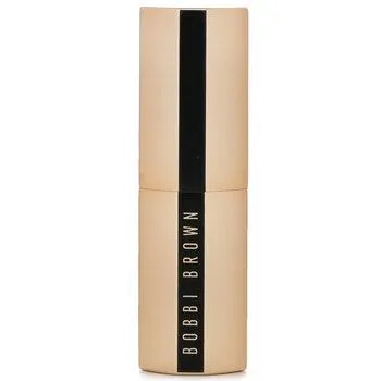 Bobbi Brown Luxe Matte Lipstick 137 Downtown Rose