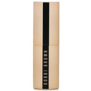 Bobbi Brown Luxe Matte Lipstick 137 Downtown Rose