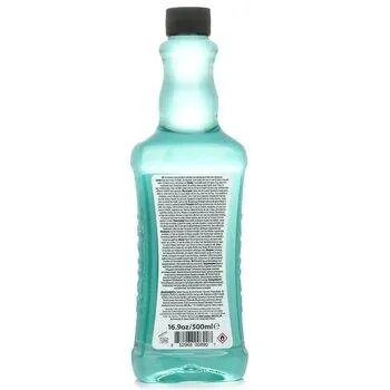 Reuzel Hair Tonic 350ml