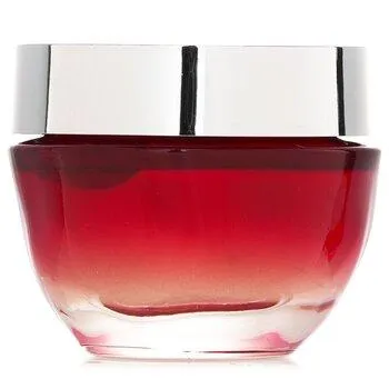 Biotherm Blue Peptides Uplift Night Cream 50ml