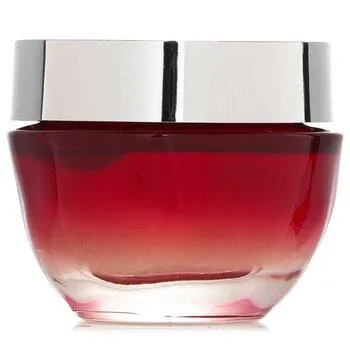 Biotherm Blue Peptides Uplift Cream SPF 30 50ml