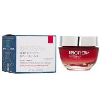 Biotherm Blue Peptides Uplift Cream 50ml