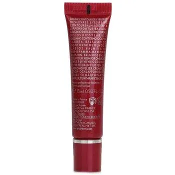 Biotherm Blue Peptides Eyes & Lips Contour Reshaper 15ml