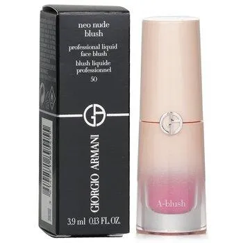 Giorgio Armani A Blush Professional Liquid Face Blush 30
