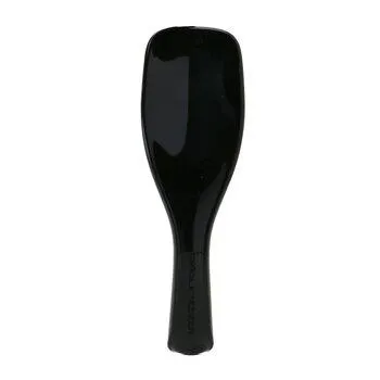 Tangle Teezer The Wet Detangling Hair Brush Black