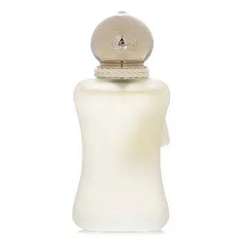 Parfums de Marly The Royal Essence Valaya Eau De Parfum 75ml