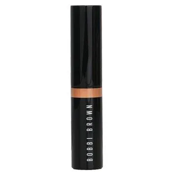 Bobbi Brown Skin Concealer Stick Beige