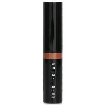 Bobbi Brown Skin Concealer Stick Beige