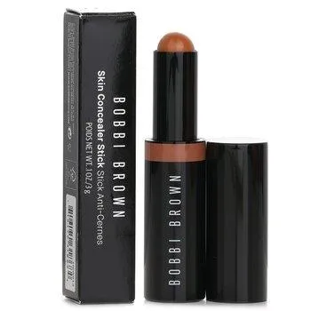 Bobbi Brown Skin Concealer Stick Beige