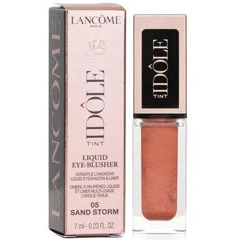 Lancôme Idole Tint Liquid Eyeblusher 03 Hot Lava