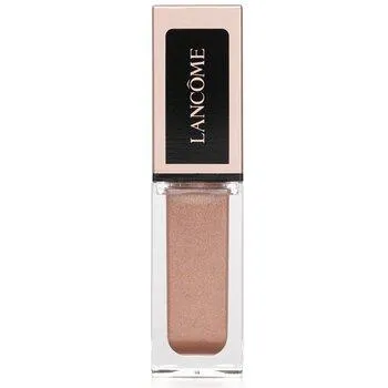 Lancôme Idole Tint Liquid Eyeblusher 03 Hot Lava