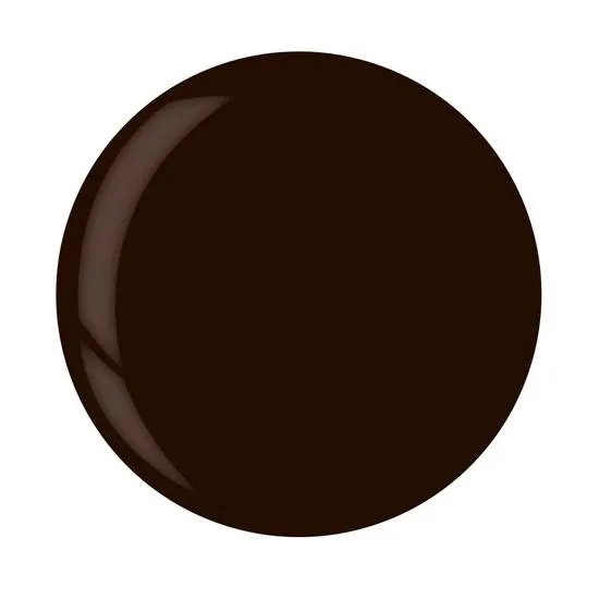 Cuccio Nail Polish S'More Please Brown