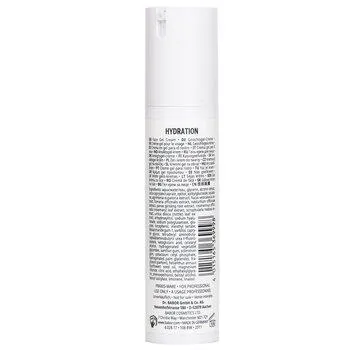 BABOR Hydro Replenishing Cream 50ml